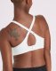 Bali Passion For Comfort Smoothing & Light Lift Underwire Bra Pearl Lace Sale Online