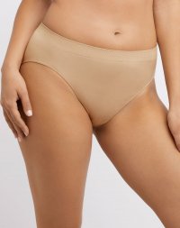 Bali Comfort Revolution® Hi Cut Brief Nude Sale Online