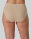 Bali Comfort Revolution® Easylite® Brief Nude Sale Online